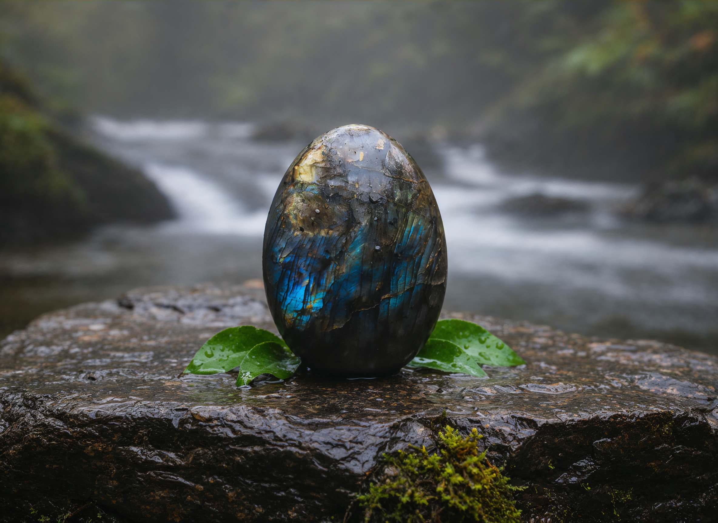 Labradorite Vibrante 2 p7CuK uZV4dpqa6XpuEnwrrbF7KRyUY5CkZDyo7vFMg
