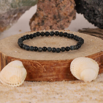 Bracelet Œil de Faucon 'AA' 4 mm 9 pmrNTZqdnfvouhcAnDssLJtic ZlDgufOv39urXP06M