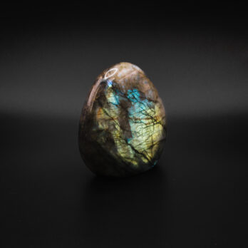 Labradorite Miroitante 10 pvqh9pNI6R1y1j20Z3fyxX7S00ipNMBy03rtECMyv0E