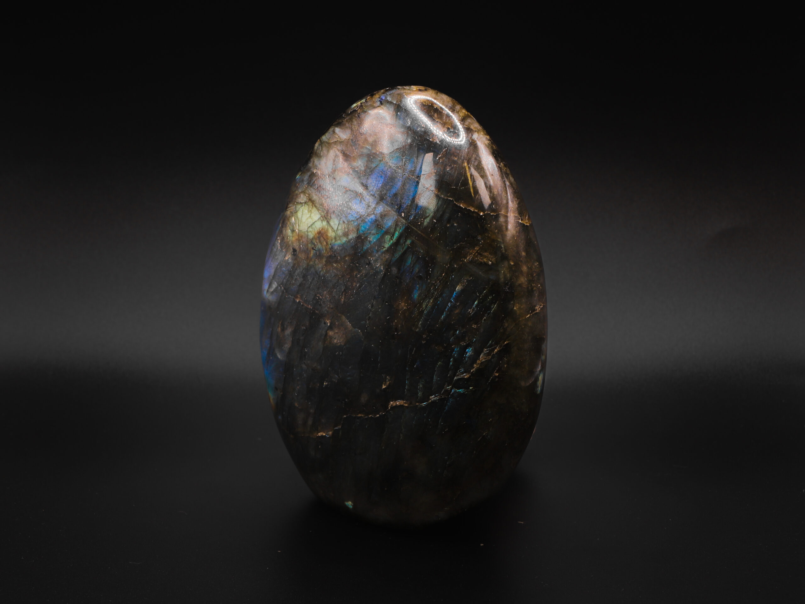 Labradorite Vibrante 4 q2j3SaRAx7qwGfABadyUHkl2SmC6hhFwNq87c0mJb38 scaled