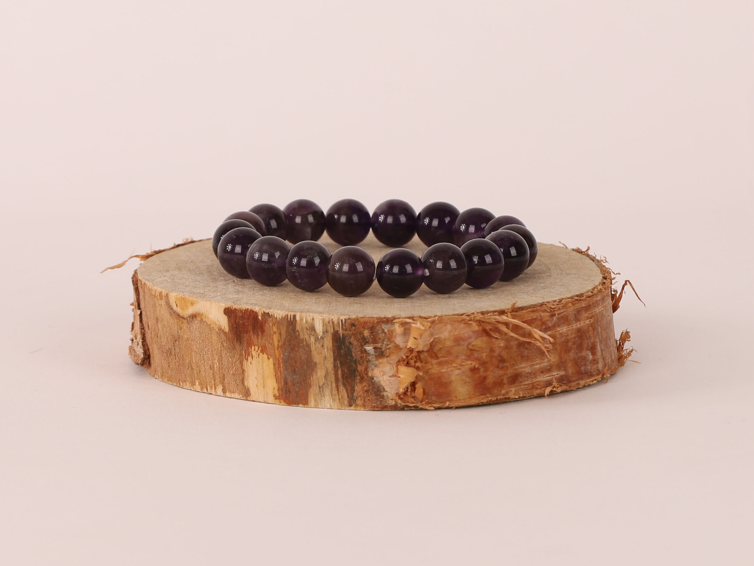 Bracelet Améthyste ‘A’ Dark perles 10 mm 2 q6Q47uT3mrsLIqi71NI JWRHRG7YLOu5sJIHbooitZE scaled