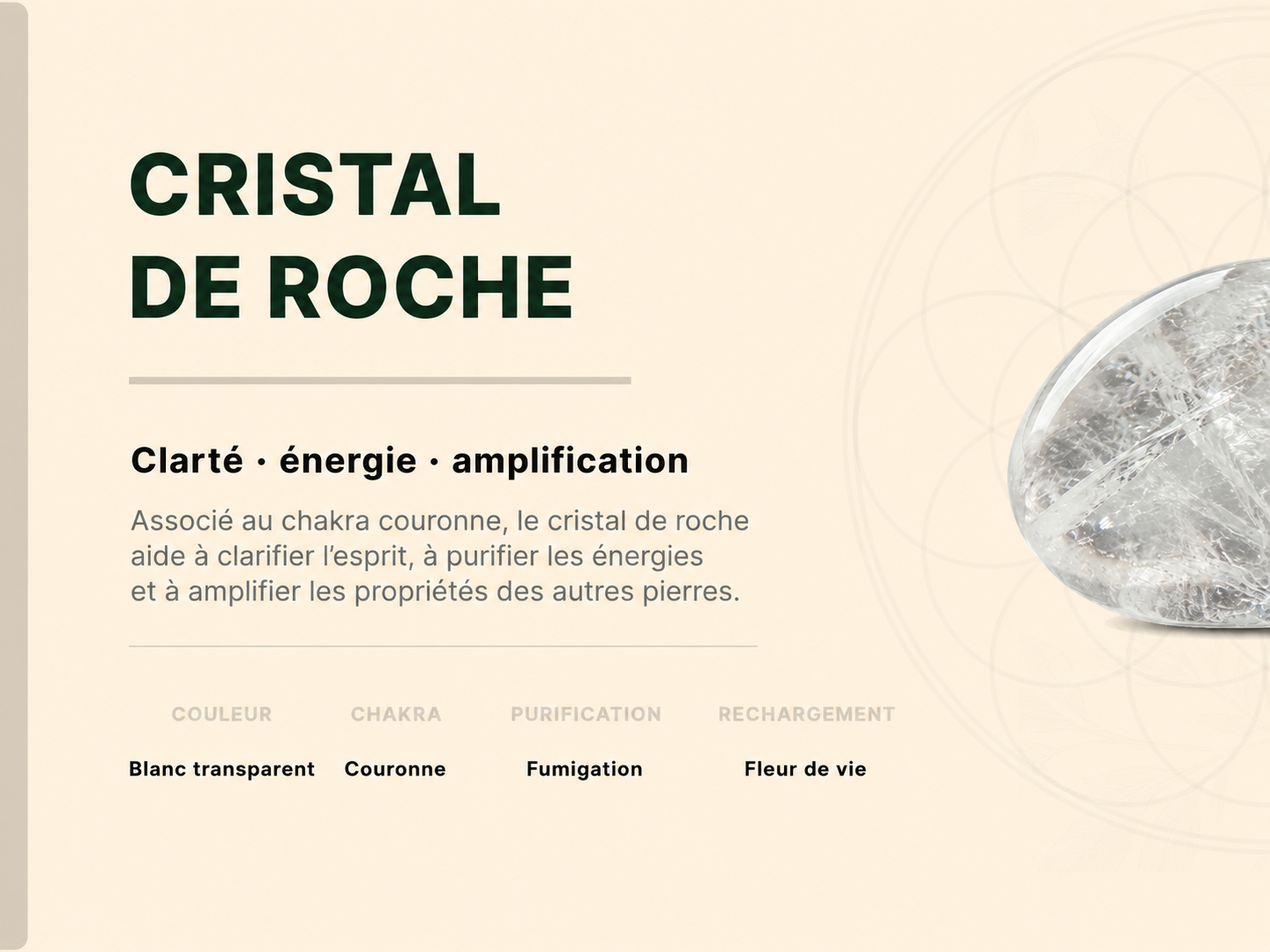 Bracelet Améthyste, Cristal de roche et Quartz rose perles 8 mm 5 qkd6Jqr UMkahhr zj5JH0SEjGa6LLU0utVuL9dEhYw