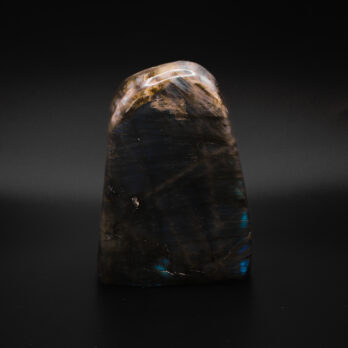 Labradorite Ancrée 10 qnupVafl0KEaJQe7d7B0rPkDkta9aJZPKqSMY8pFeCA