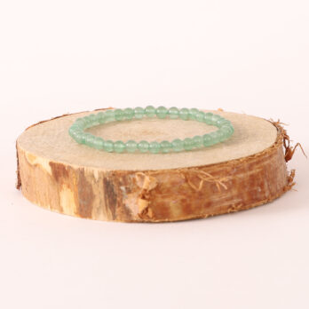 Bracelet Aventurine Verte 'A' perles 4 mm 7 rIBpmYUCW5CSvq l9 9q02F2y12NJUN4L d74tHDu7I