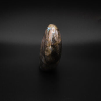 Labradorite Miroitante 12 rMxh6z iSq1Cf24v8y8JMS3pHRVdfT6WzIOQz4D3h8Y