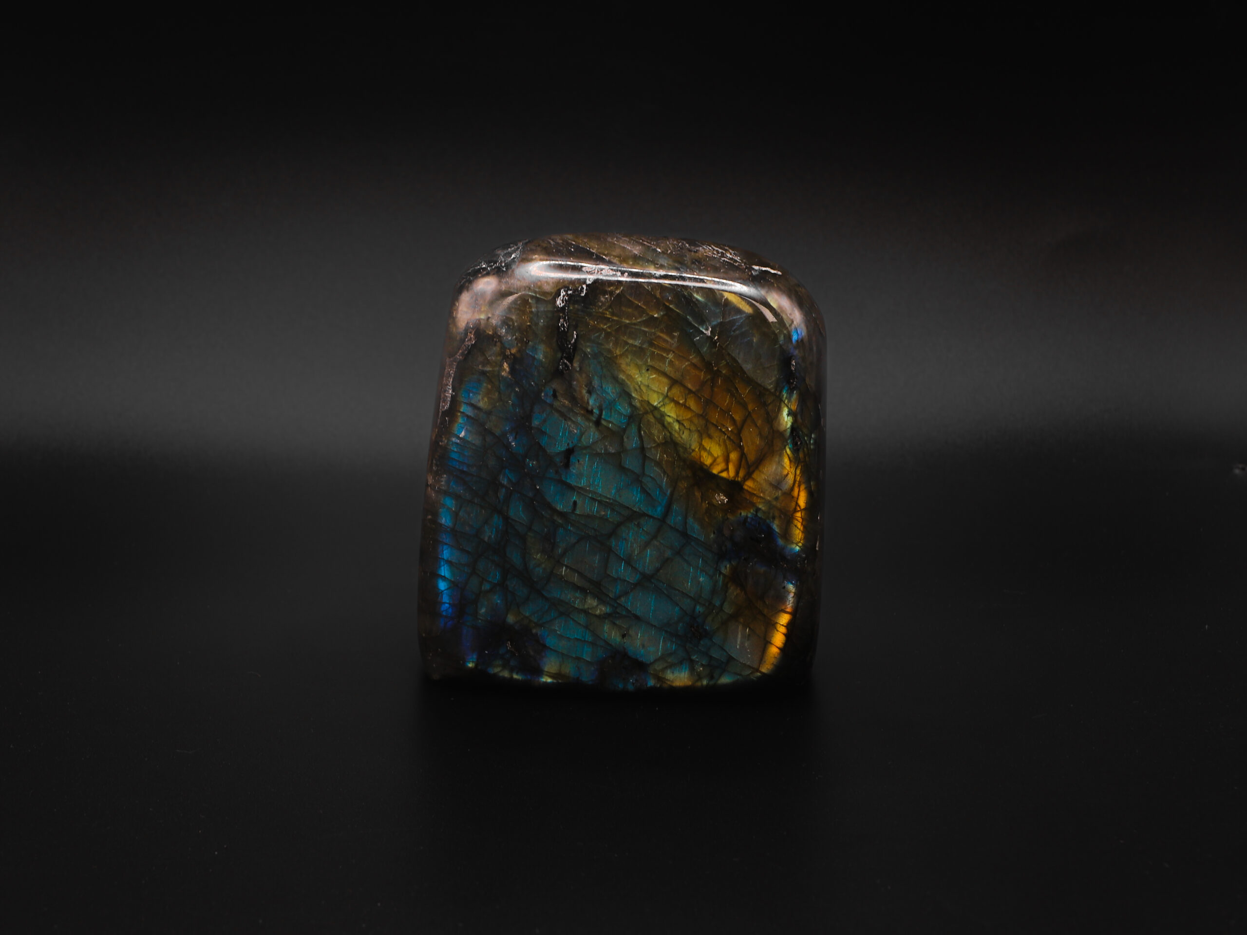 Labradorite Scintillante 3 rZaOXcgtro hsjg693FWzAVHvLJB 07w20Fue3vYtOE scaled