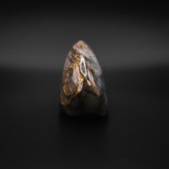 Labradorite Totémique 12 riyBdCTXdGq0Y xEJrcpJtZPPVnjUvrkSRY5ZLbvMvs