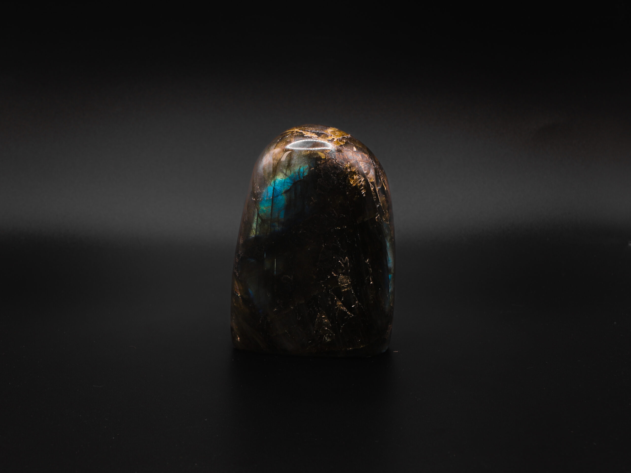 Labradorite Aigue-Marine 6 sBFzNiM4yaUHTVJ9osu4yIns DLWZ4JYR81DXt1 Un0 scaled