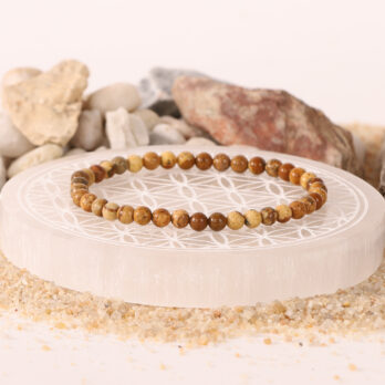 Bracelet Jaspe Paysage 'A' perles 4 mm 8 sFwtDi2lOrxoKb8KrjZChaLmCsryuHrhbnKu3g3Imwg
