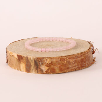 Bracelet Quartz Rose 'A' perles 4 mm 7 t16n467k uB10SodMbZOZAfdLcCMXRXyXOeOK3nsDfY