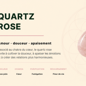 Bracelet Quartz Rose 'A' perles 4 mm 12 tCIG1a68Rp03f4bn2HumFyhUeIT2tDc758ff Sxq3Mk