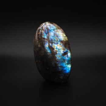Labradorite Chamanique 10 u1oIExWbvrpFQMC UY NVvSTiWjlHuUHUKQsghGLmTU