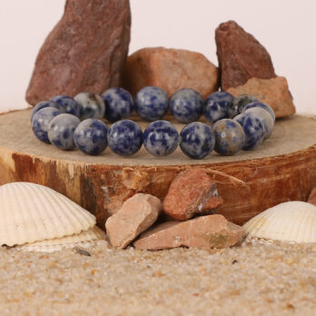 Bracelet Sodalite 'A' perles 10 mm 9 uBSeZ9EZOlZhE AfTBFVl0lIO3 FpjcOtEWjLFqZ550
