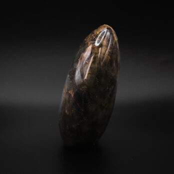 Labradorite Reflet 12 ufW5aPIeXBUkfcsXLVMAWC8DvhZWpx0824p2jhyJh4w