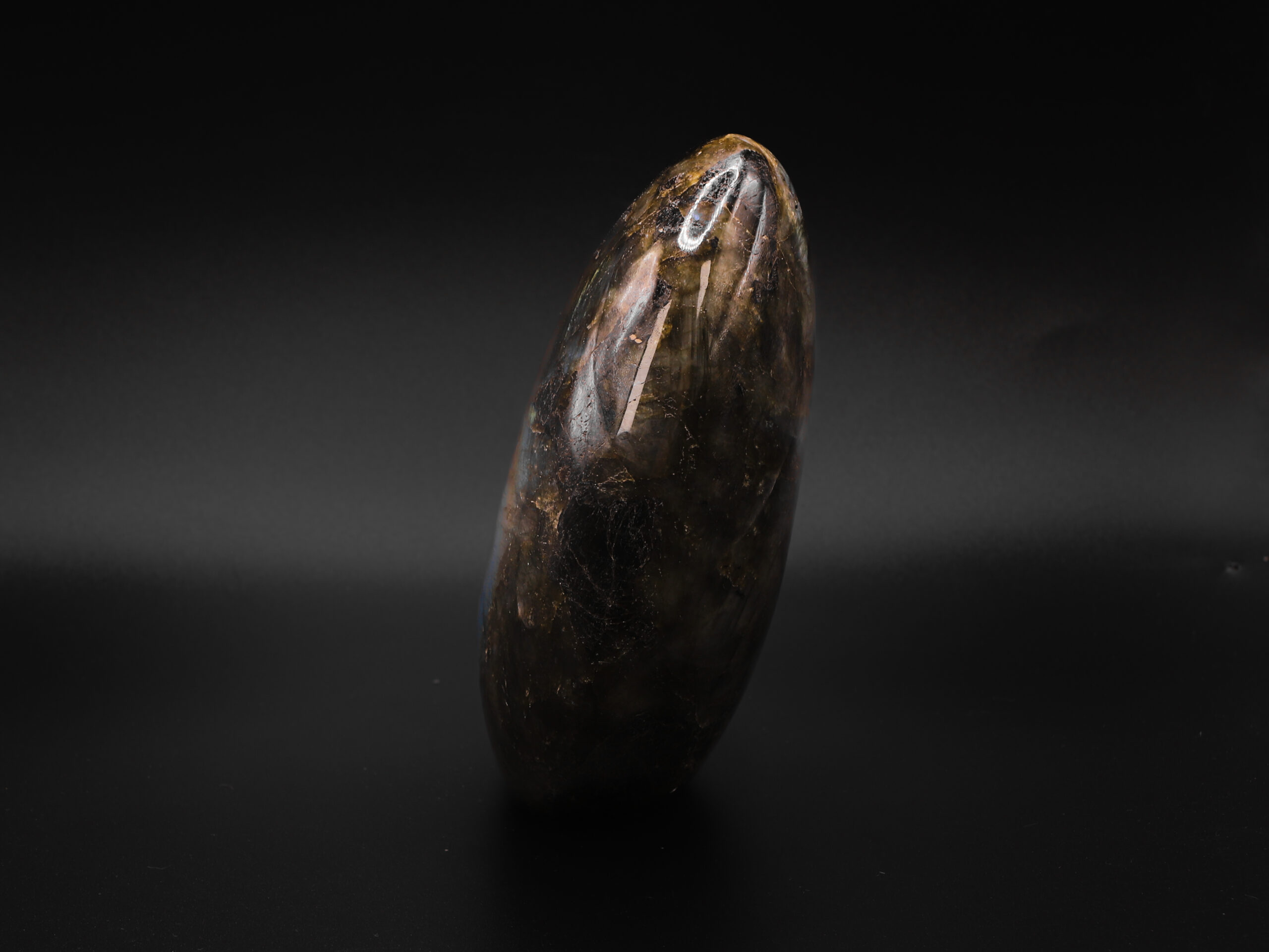 Labradorite Reflet 5 ufW5aPIeXBUkfcsXLVMAWC8DvhZWpx0824p2jhyJh4w scaled
