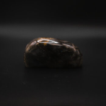 Labradorite Sentinelle 13 urYCq2GjSP7ue0RcO3j6Km03a5wCUHAAtRBstGVfE9Q