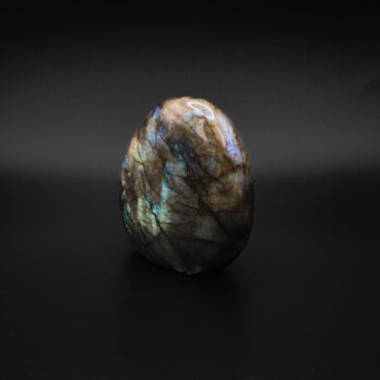 Labradorite Miroitante 11 uzRHGetlTb bz4JXFOK9Xm57mCgSjFn5vtl93e7yZLE