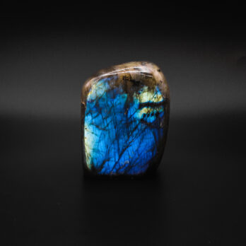 Labradorite Protectrice
