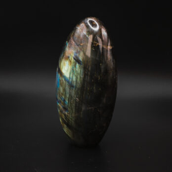 Labradorite Bleu Intuitif 11 vUXQtTGku6wplowlAHrTfWgeN 6hGjWILrZa2o0KQXo