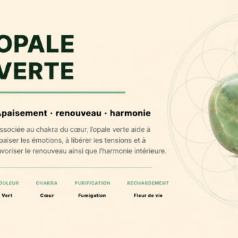 Bracelet Opale verte perles 8 mm 9 voNMreH cWtIf8Ltllbzai2A5h0Zjk O8dsH4dmXdXI