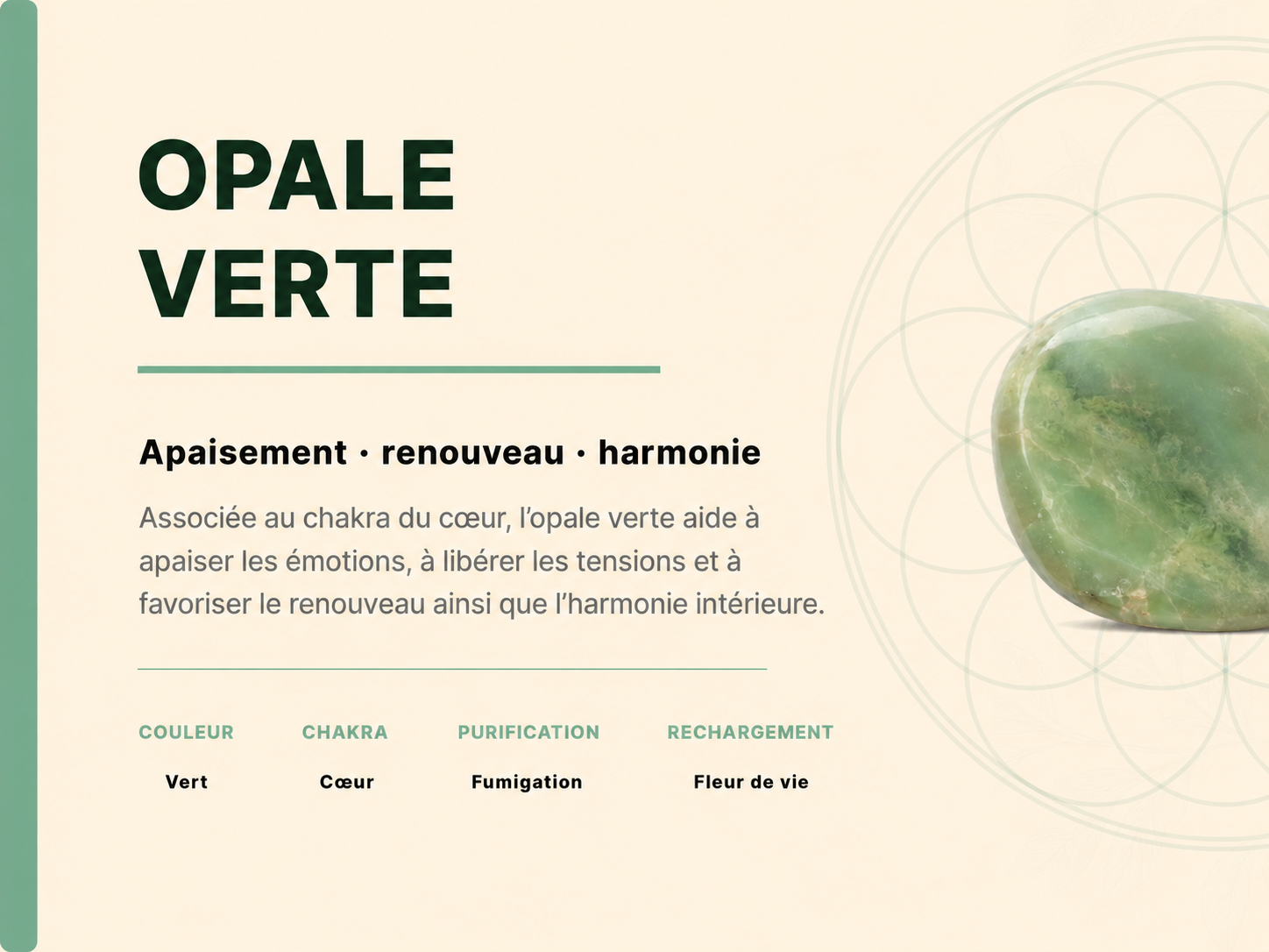 Bracelet Opale verte perles 8 mm 4 voNMreH cWtIf8Ltllbzai2A5h0Zjk O8dsH4dmXdXI