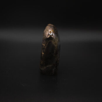 Labradorite Éclaire 12 w0M98ntWz uFcMacdxYLoZFk5IYu905D0A6EDDsHT18