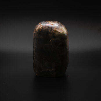Labradorite Précieuse 13 w5 65FiDV90knB26prm8MDuPCxnZS9MfQs SQdns8dY