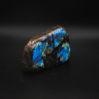 Labradorite Élan Vital