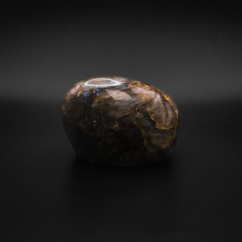 Labradorite Totémique 13 yJajk4MUyop86WwTnTLm3BEerB3dw Evb79YS6 h5Bw