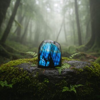 Labradorite Solstice 9 ypw99GaHyJRFQ2h3NBrSJhguYQKaQiWAXqY5Nc6tiag