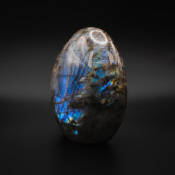 Labradorite Cosmique