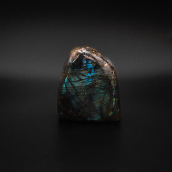 Labradorite Clair de Lune 10 zcOP07dS7T q J6Y7woiY4e2iAfRJCfippWZtC2 8oc