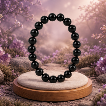 Bracelet Obsidienne noire perles 10 mm 6 026GTPDc2tcFMZt521AOi4Fme8 TaH0zEPg64QLTTMI