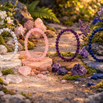 Kit Bracelets Relaxation et Sommeil 7 0CAP UIc2LKtvy2hzjraSw1FVBPZsOyRQQ 85cUzzs