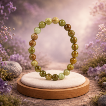Bracelet Opale verte perles 8 mm 7 0u2fy11bbNE2S6r1Su6hOswrWvEzVf4gqE3 ufOfx2I