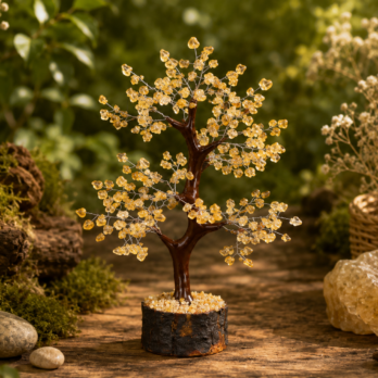 Arbre du bonheur Citrine 25 cm 5 56vZC62 Xwk4z7OxP2aWLxSrQKp4fTfn lrEhTaZVVg