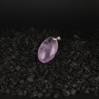 Pendentif ovale Améthyste 6 BaizaMSyZV3JwuiJD4PFocatTl6nfpiUp56vFTr W3M