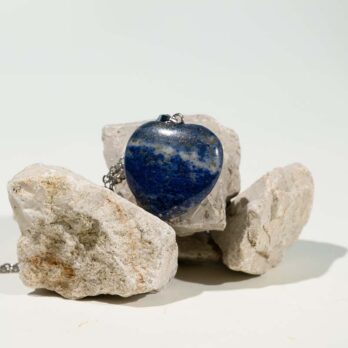 Pendentif cœur Lapis Lazuli 5 LoTM9fZzqzNXIQVT9M 7T KUbxSWA099PH1QYf80FUo