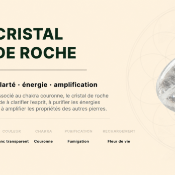 Bracelet Cristal de Roche 'A' perles 8 mm 9 Luho7lQyHsdHwDiA0Q1R1WkWswObQS72IOnKaET4cDU