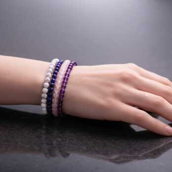 Kit Bracelets Relaxation et Sommeil 6 VQJUCPQgrqwm1dvEejWenlQZRyMUie9JYc5CRXZnuzc