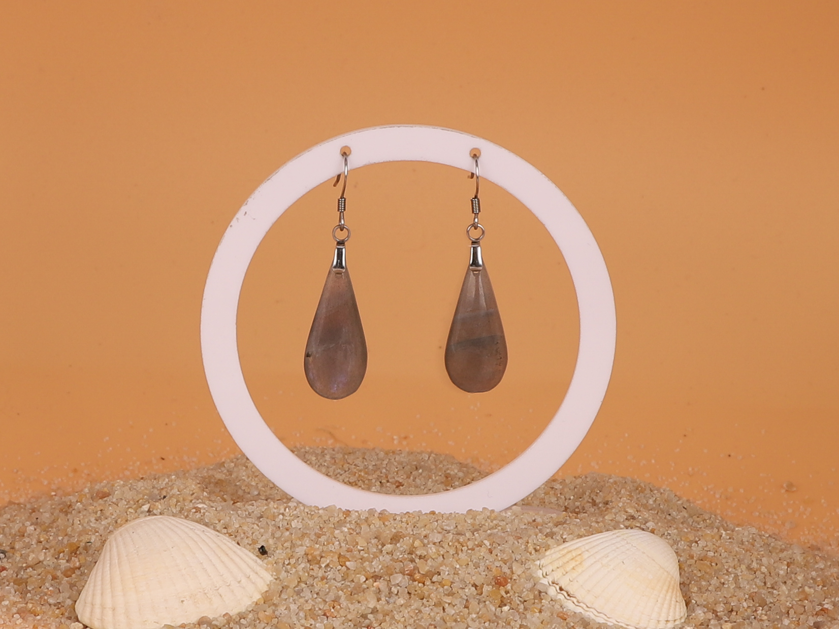 Boucles d'oreilles goutte en Labradorite violette attache crochet 2 Zmkac6IrQvvRnqLrus45W02N0M nZu04hDHzZvTDNhc
