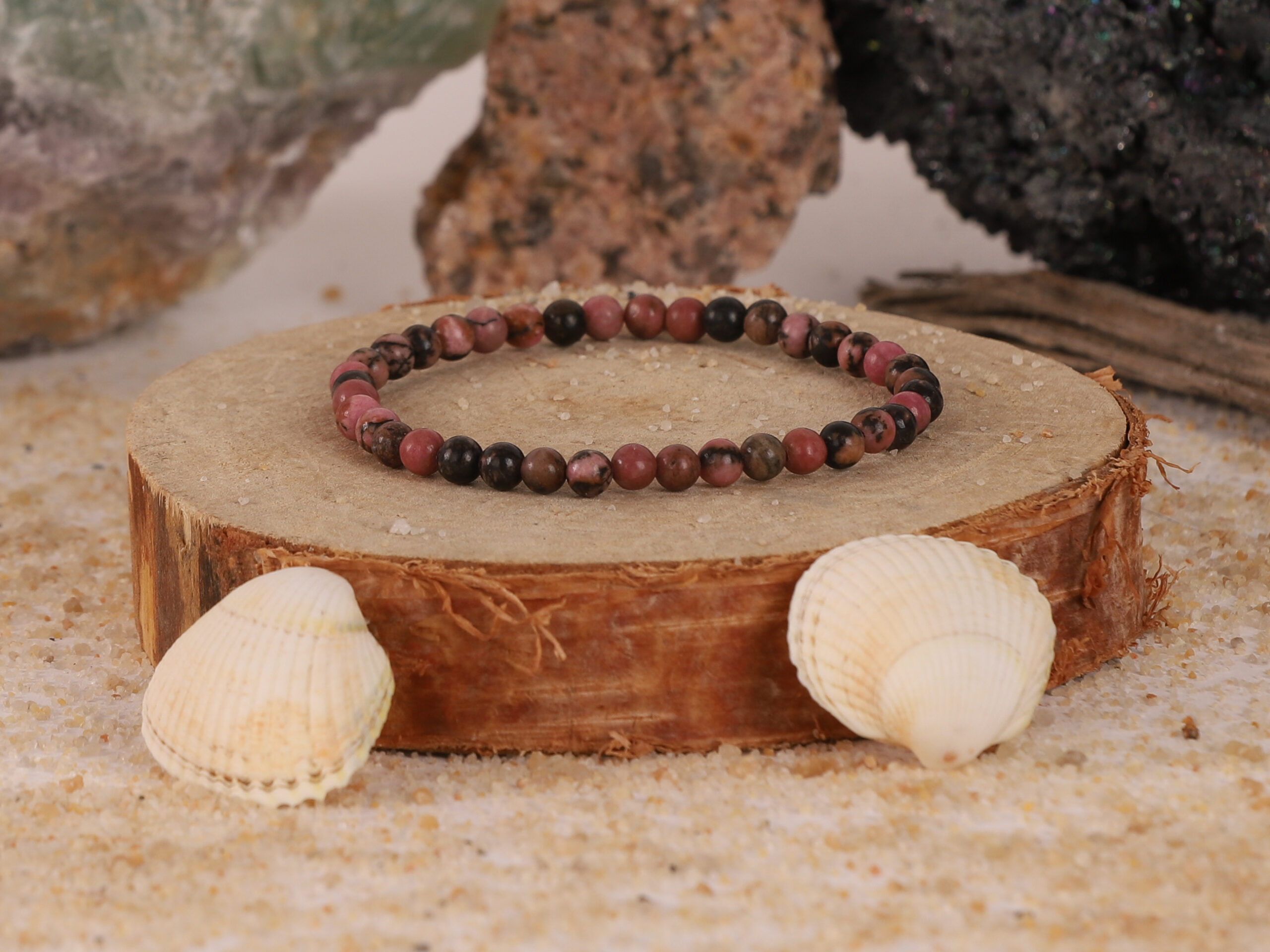 Bracelet Rhodonite Black Line 'A' perles 4 mm 4 aHUCbq7Z0zE7GfACuZ7DvR G0uOEihgbbjRdfps k7Q scaled