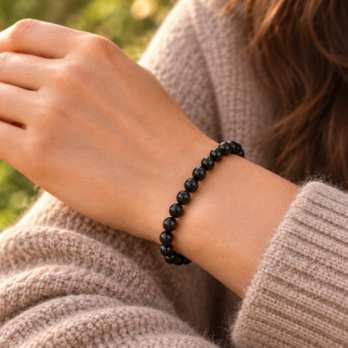 Bracelet Spinelle noire AA perles 6 mm 7 ceufNs5pGlu0Gol Qz9H H6YPLvBnlU 0V3V4T6B Mg