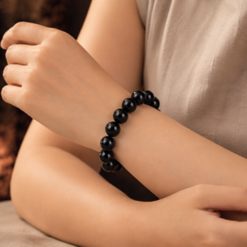 Bracelet Obsidienne noire perles 10 mm 7 dF5jT86CQ7UEFFX3I2tLcg9bBk6H5hcLYwOye9H1FuA