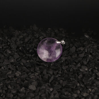 Pendentif cercle Améthyste 6 fbgP2AGlncFiNyxHHh9tWhp7Yyj0ikO QK aHYAVtrI