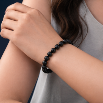Bracelet Obsidienne noire perles 8 mm 7 rPcwq Enz52ALtGUZ0bloRzaUUjqkrkTfIM4BQvIIGY