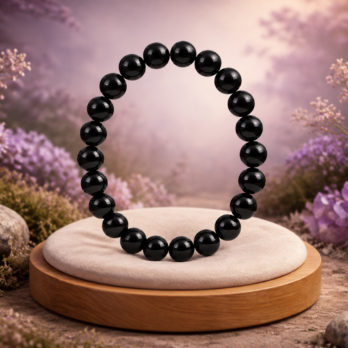 Bracelet Obsidienne céleste perles 10 mm 7 1 DJgD1bUefAbnwRP2hnfcOcsFWKxDWZKIsZ2QVKvIo