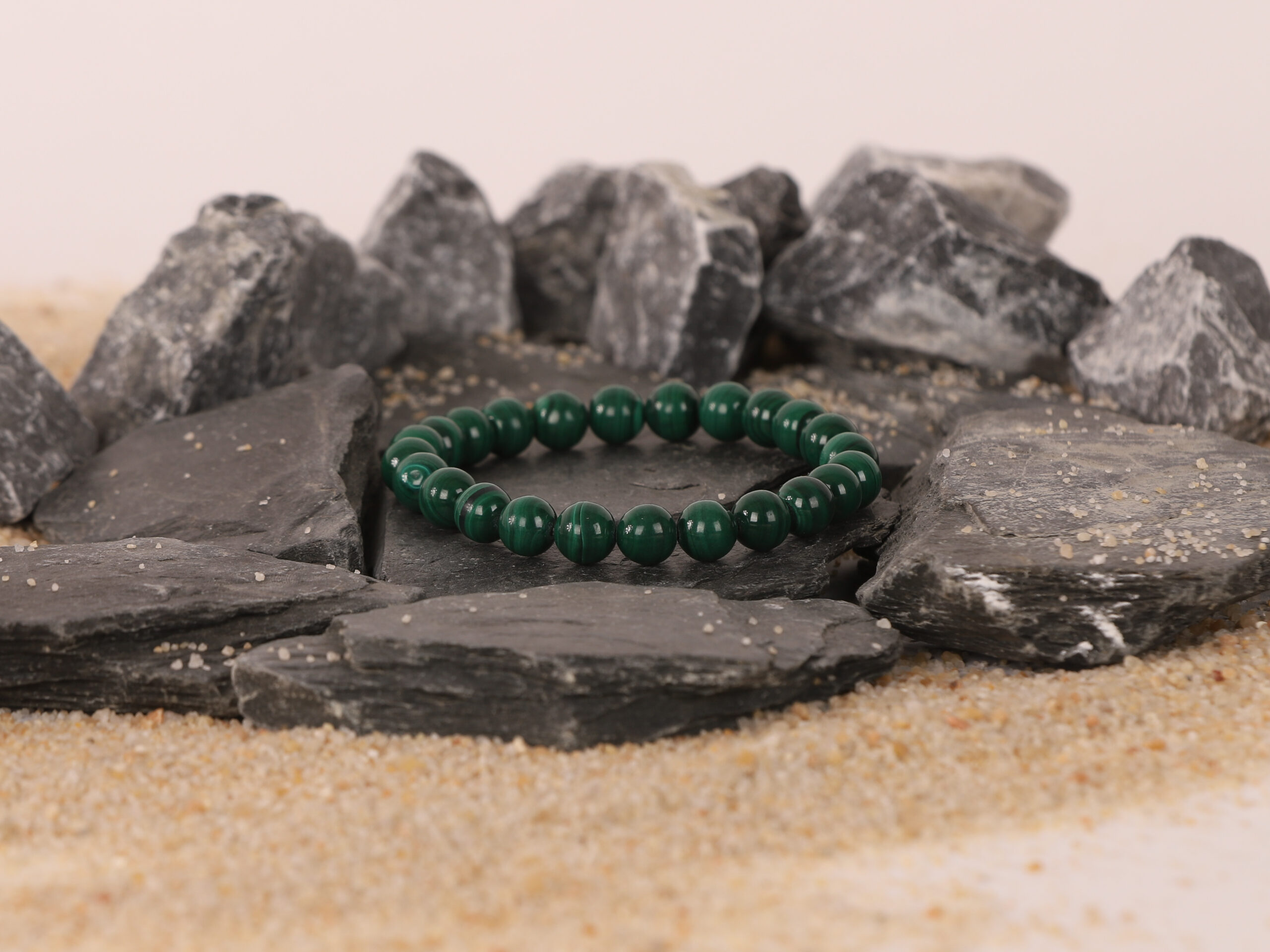 Bracelet Malachite 'Dark' 'AA' perles 8 mm 4 1hOJDw0ypGvblB ovGYXnYUsi4mKguyxVnFkUyhbFZI scaled