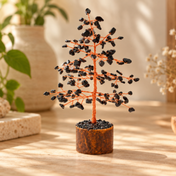Arbre du bonheur Tourmaline Noire 19 cm 5 4A0sXdM0cUn4kkc27VteGh7Lb8ovyKuQmIIywJA3PV0