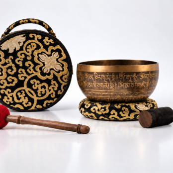 Bol Tibétain Gravé "Bouddha" 20cm Fait main 9 4SHuG3ETvTbsd Q0XCP0N1xGqphDU7S q G8mZSeh9U
